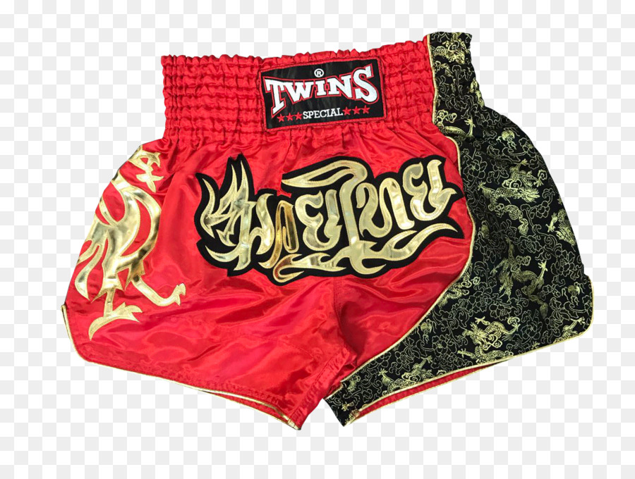 Muay Thai，Camiseta PNG