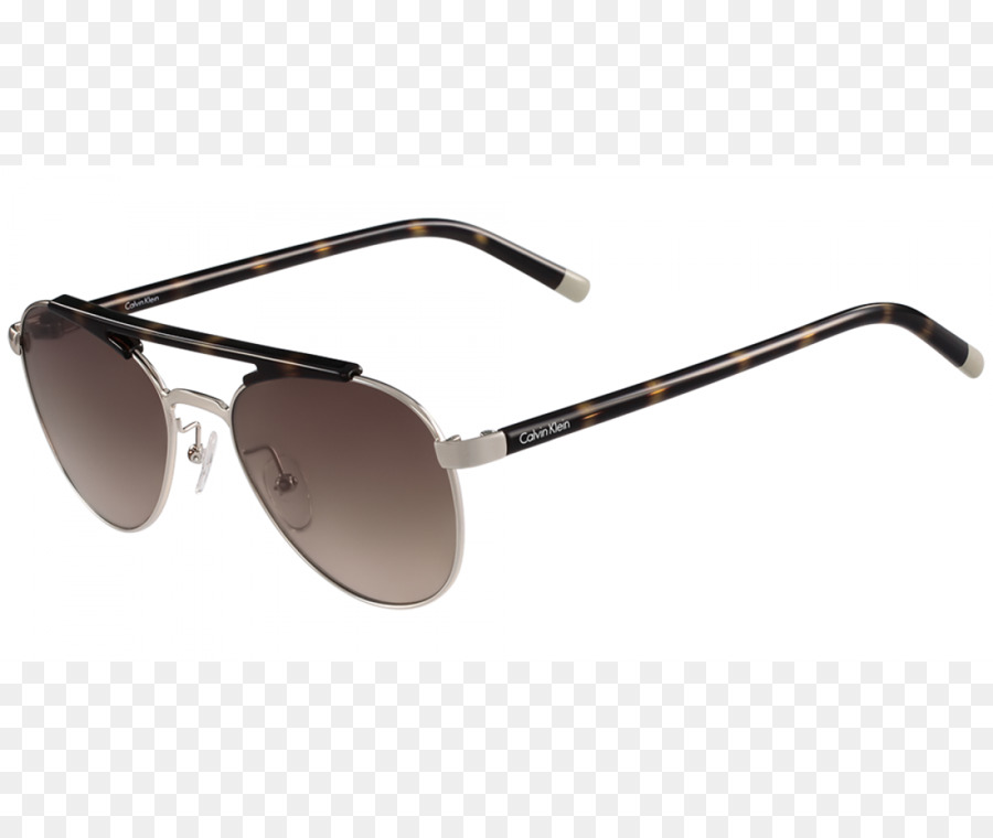 Rayban Clubround，Gafas De Sol PNG