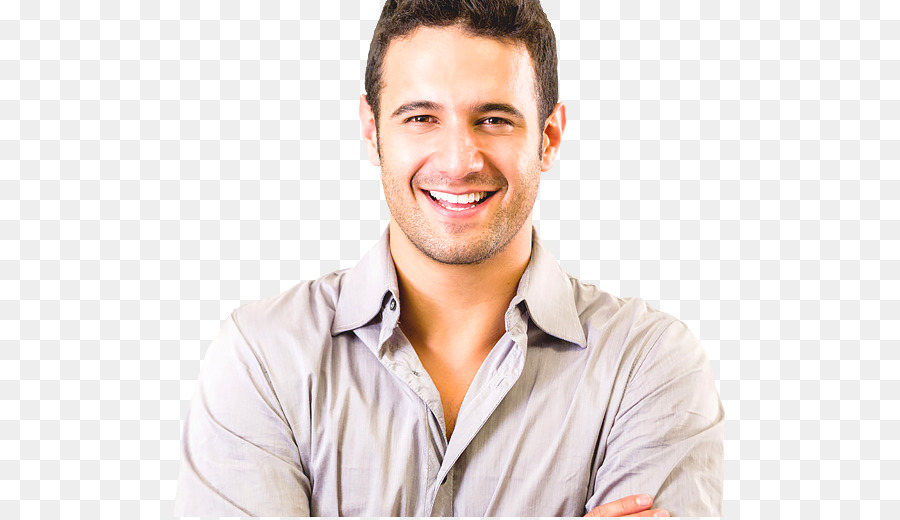 Odontología，Dentista PNG