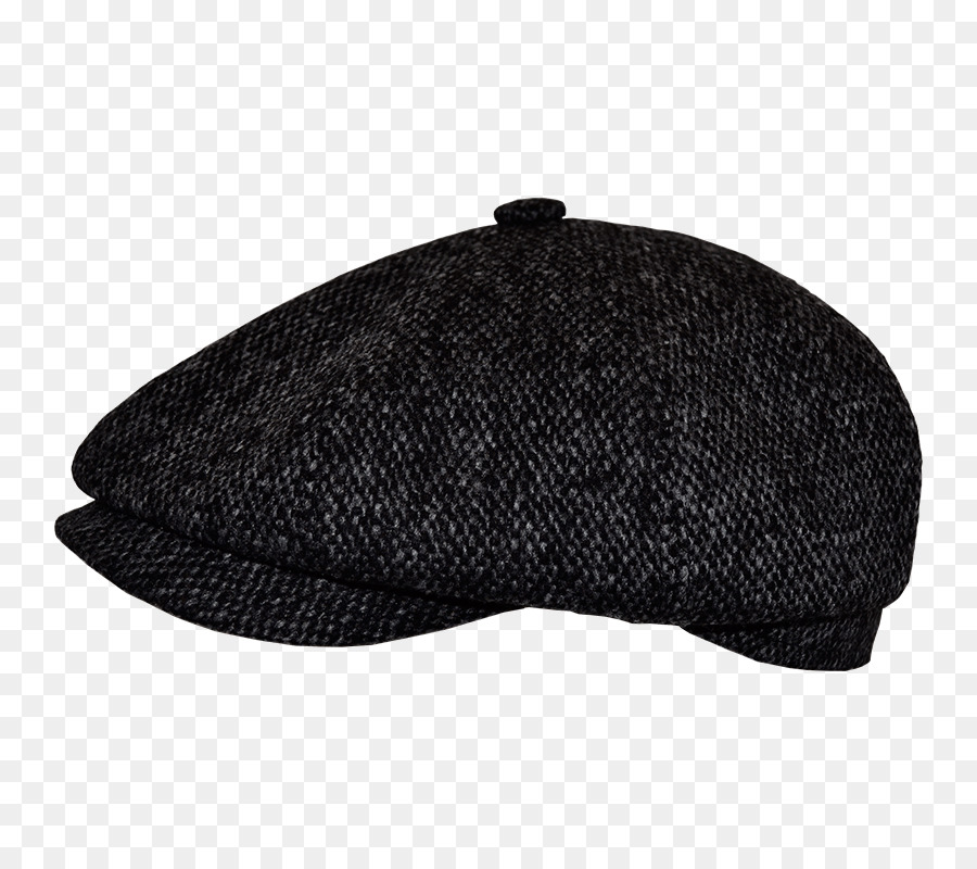 Gorra Gris，Sombrero PNG