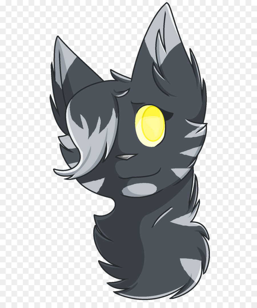 Gato，Los Guerreros PNG