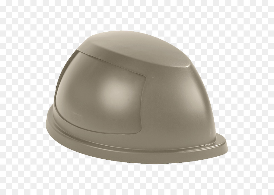 Casco Blanco，Seguridad PNG