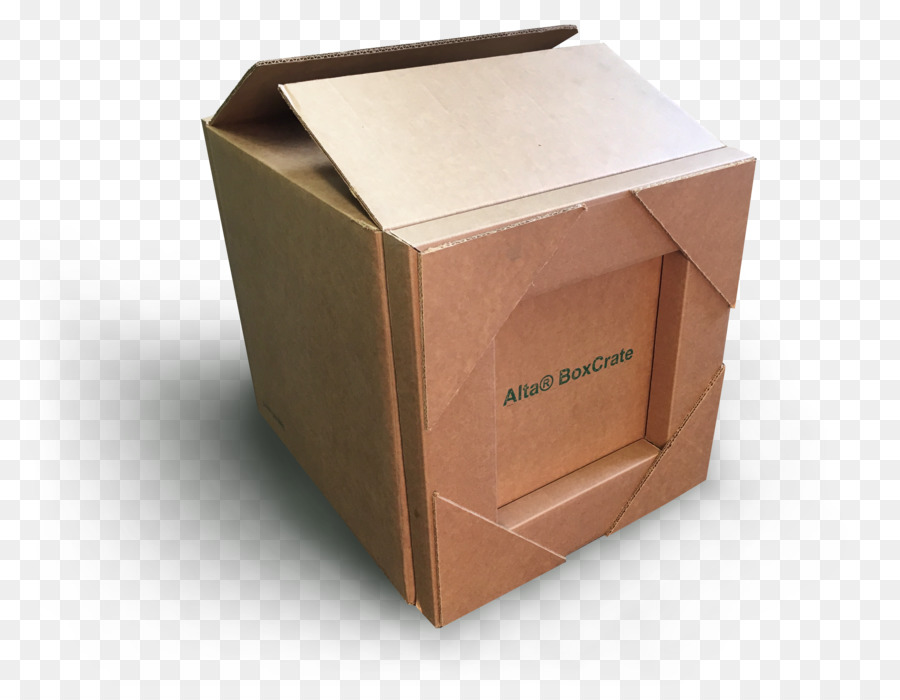 Cuadro，Caja PNG