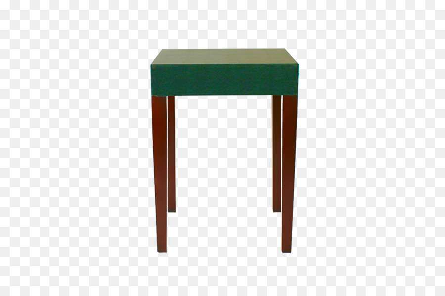 Heces，Asiento PNG