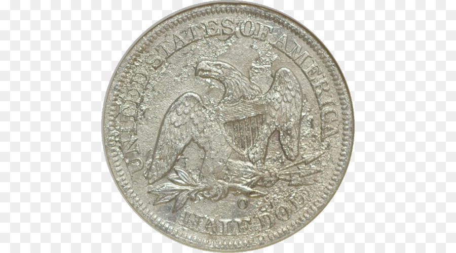 Moneda De Oro，Divisa PNG