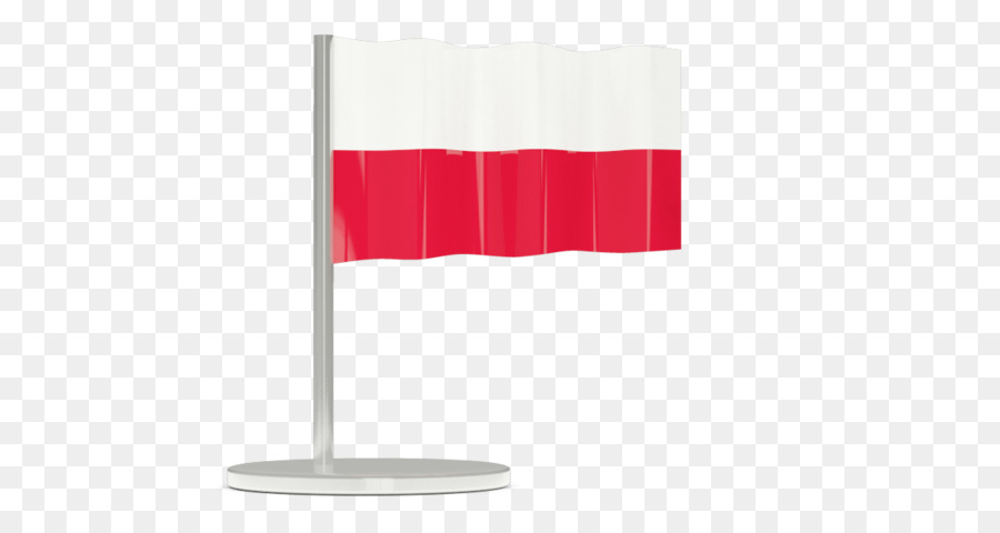 Bandera De Islandia，Bandera PNG
