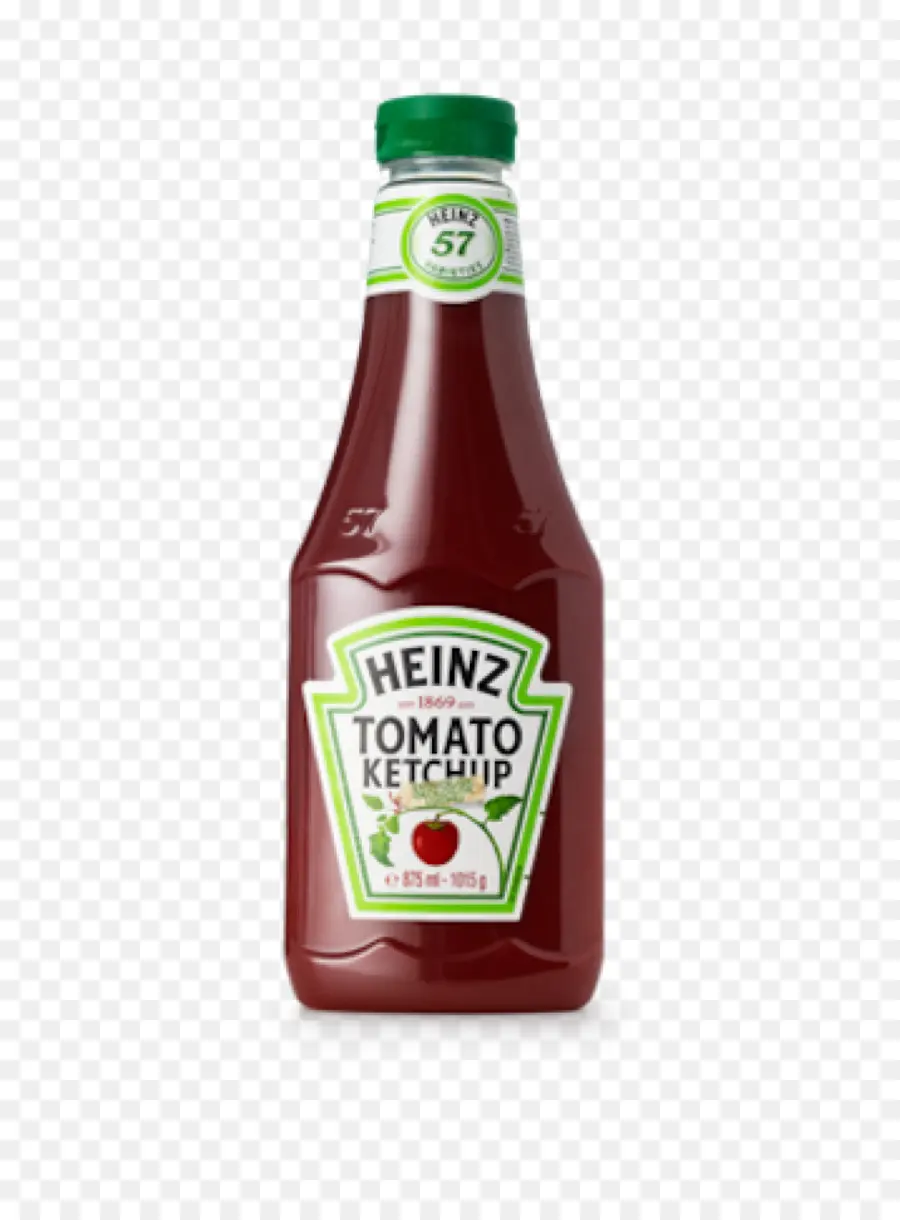 H J Heinz Company，El Jugo De Tomate PNG