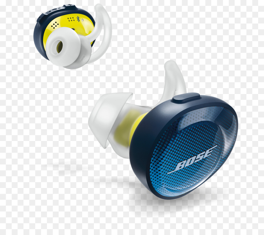 Bose Soundsport Gratis，Airpods PNG