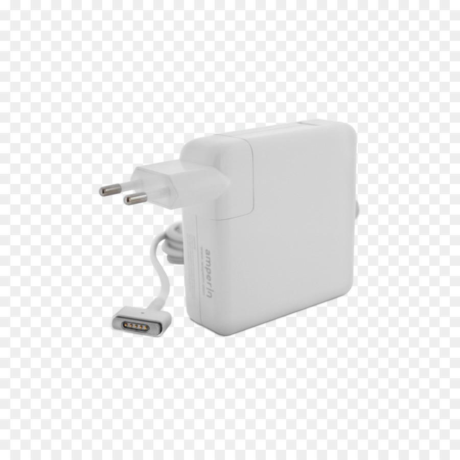 Cargador Usb，Cable PNG