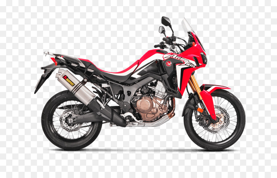 Motocicleta，Bicicleta PNG