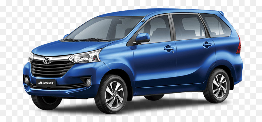 Coche Azul，Automóvil PNG