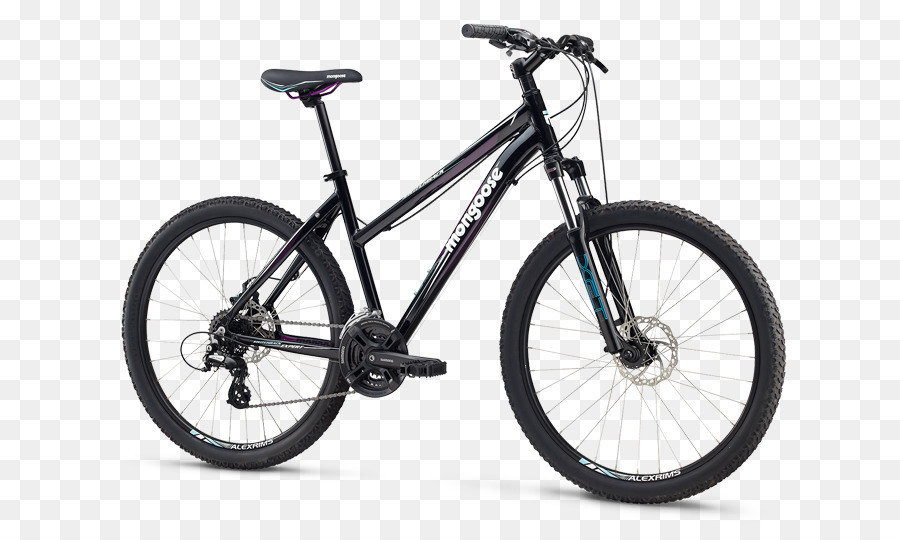 Bicicleta De Montaña，Bicicleta PNG