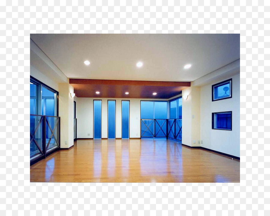 Ventana，Servicios De Diseño Interior PNG