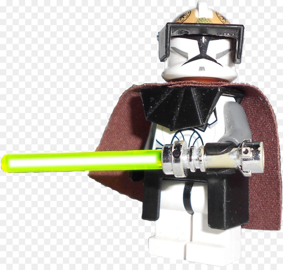 Jedi，Sable De Luz PNG