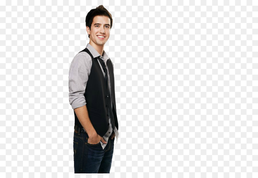 Logan Henderson，Big Time Rush PNG