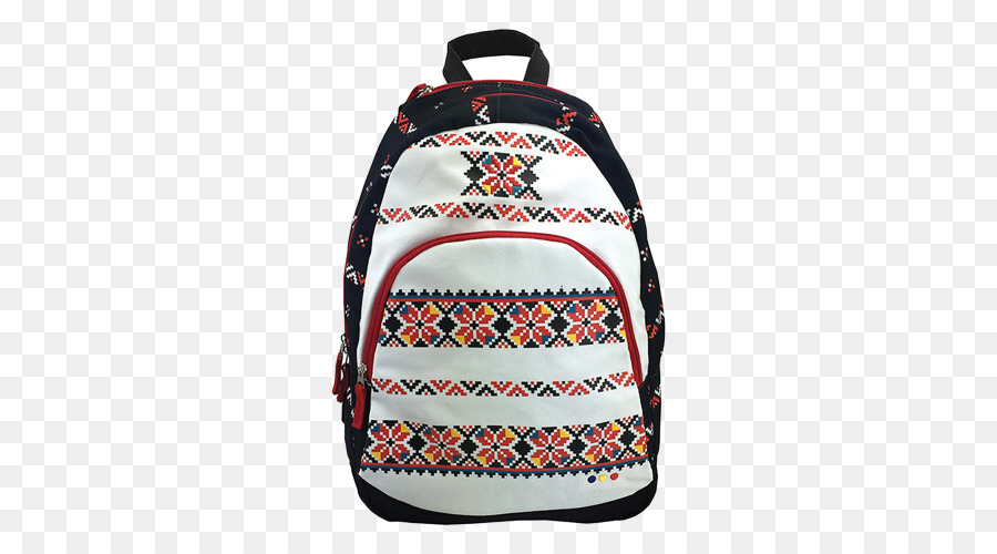 Mochila，Bolsa PNG