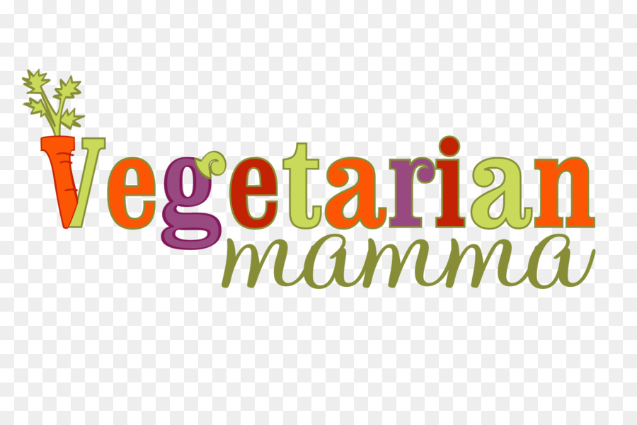 Alimento，Vegetarianismo PNG