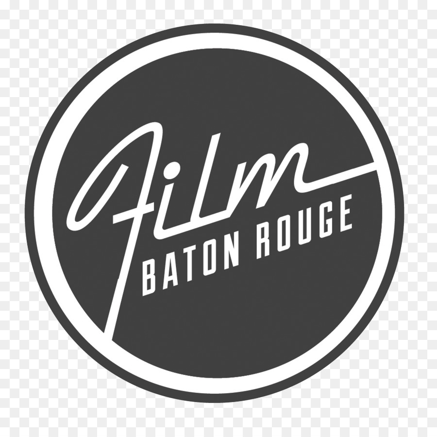 Baton Rouge Comisión De Cine De，Festival De Cine De Berlín PNG