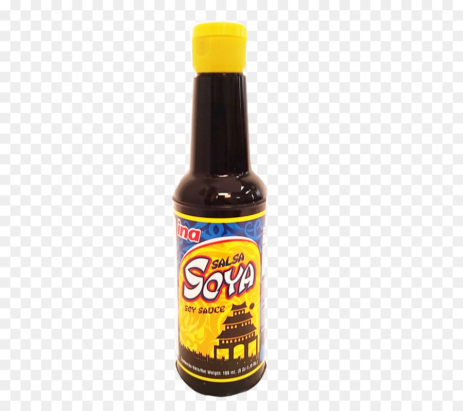 La Salsa，Salsa De Soya Pollo PNG