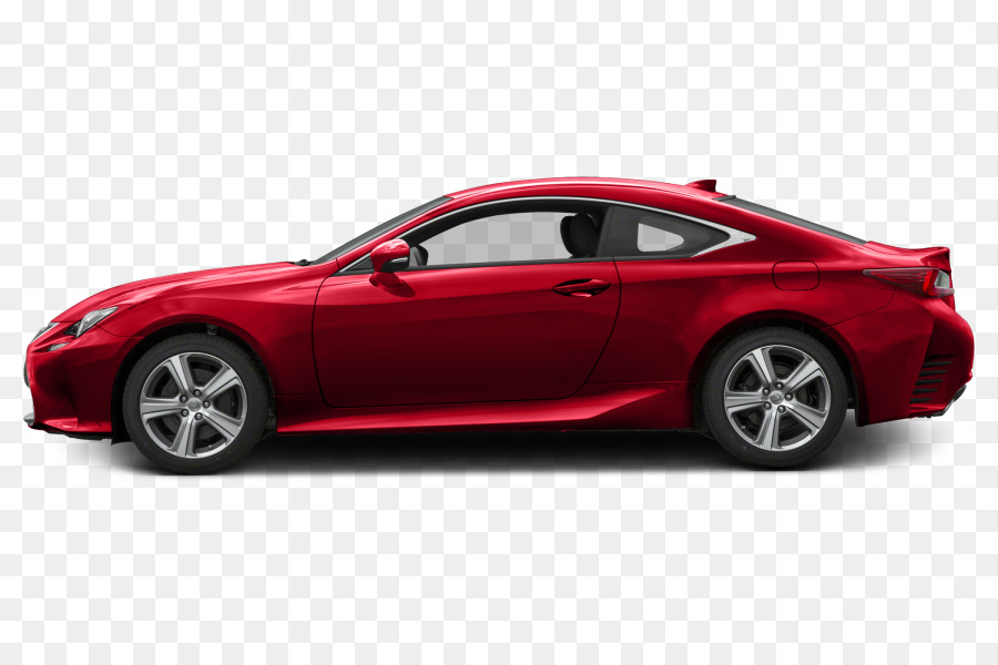 2018 Chevrolet Malibu，Chevrolet PNG