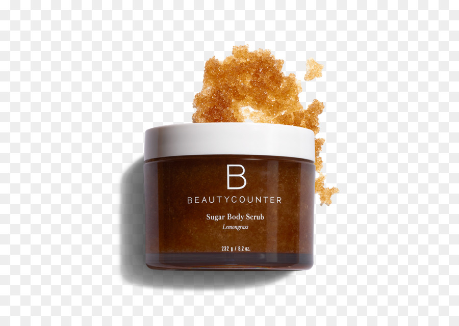 Beautycounter，Loción PNG