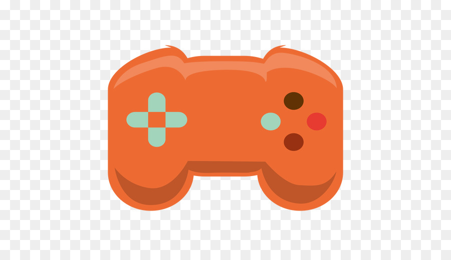 Joystick，Playstation PNG