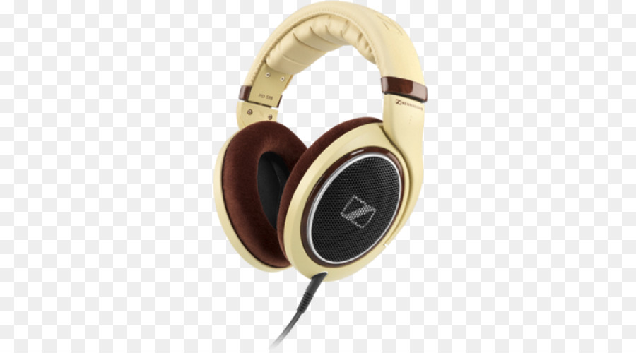 Sennheiser Hd 598，Auriculares PNG