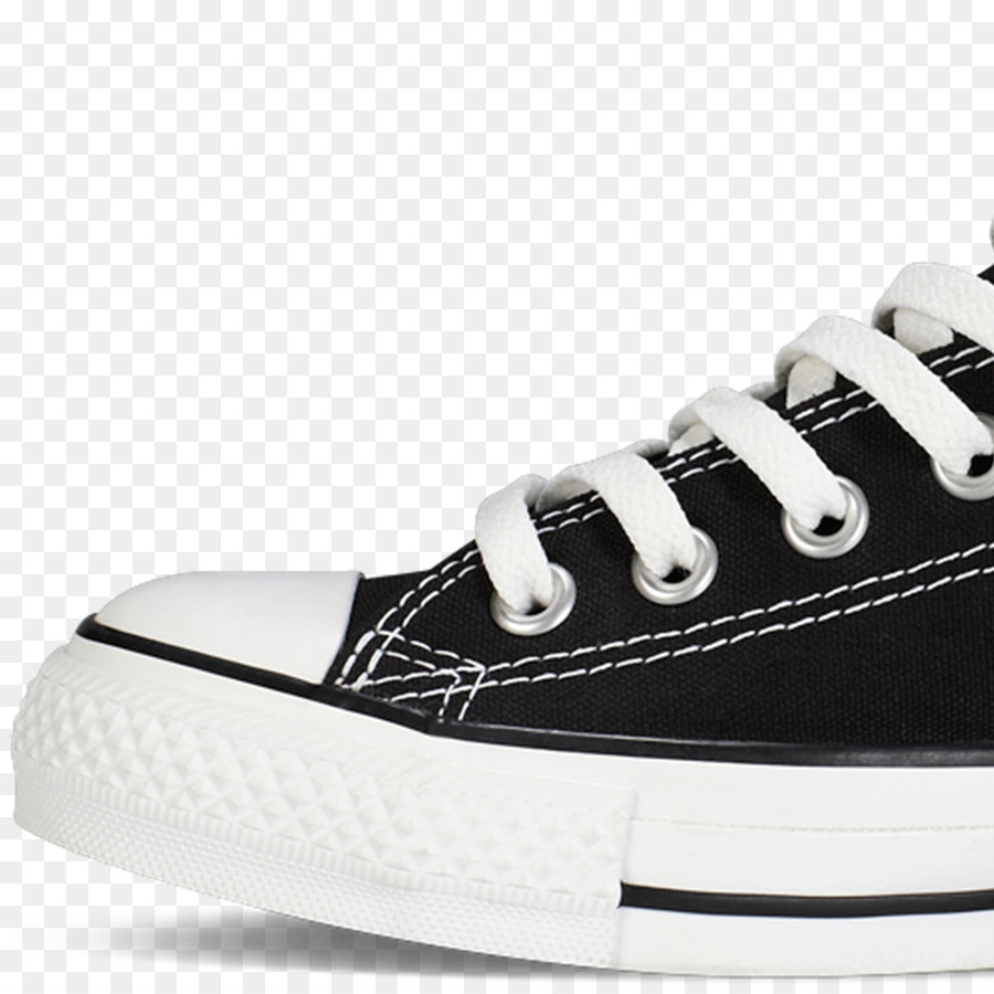 Chuck Taylor Allstars，Converse PNG