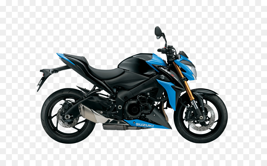 Suzuki，Suzuki Gsxs1000 PNG