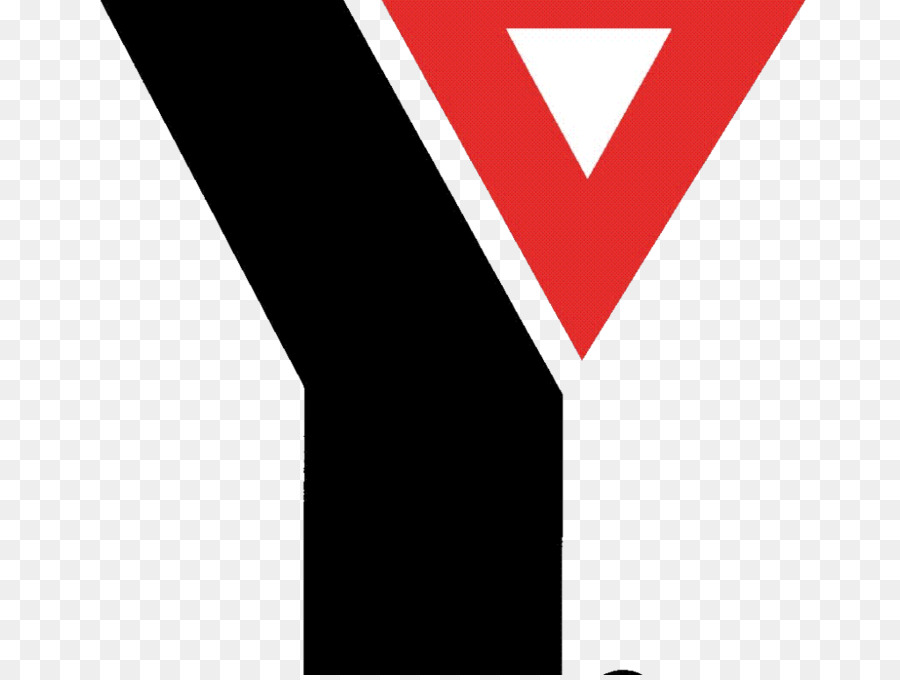 Logotipo，Ymca PNG