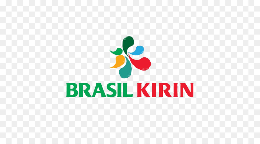 Brasil Kirin，Kirin Empresa PNG