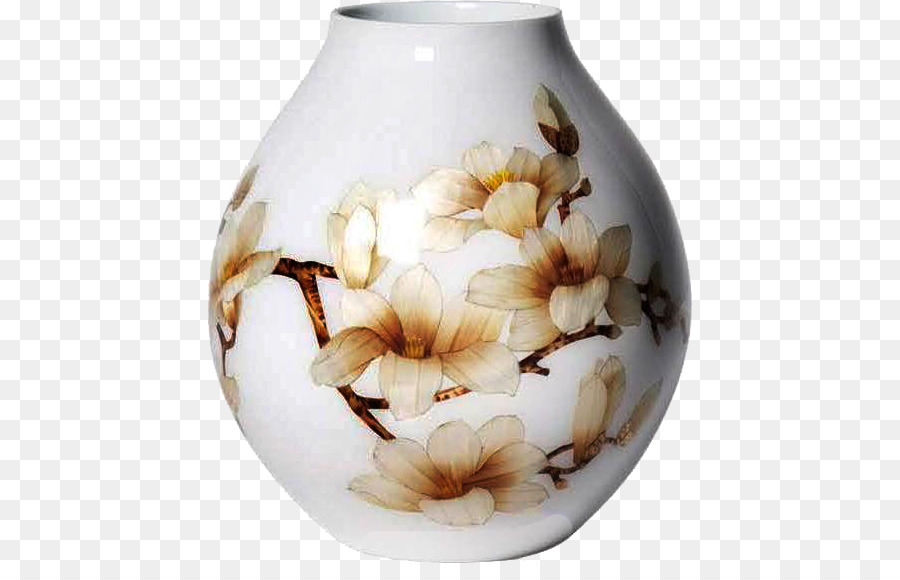 Florero，Interieur PNG