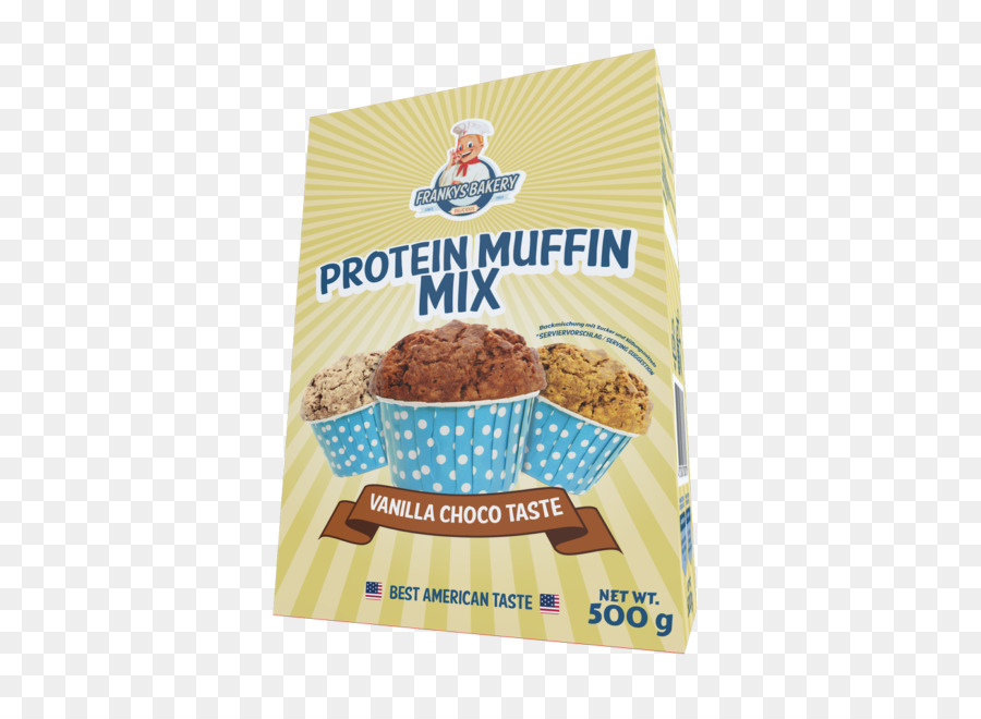 Muffin，Bakery PNG