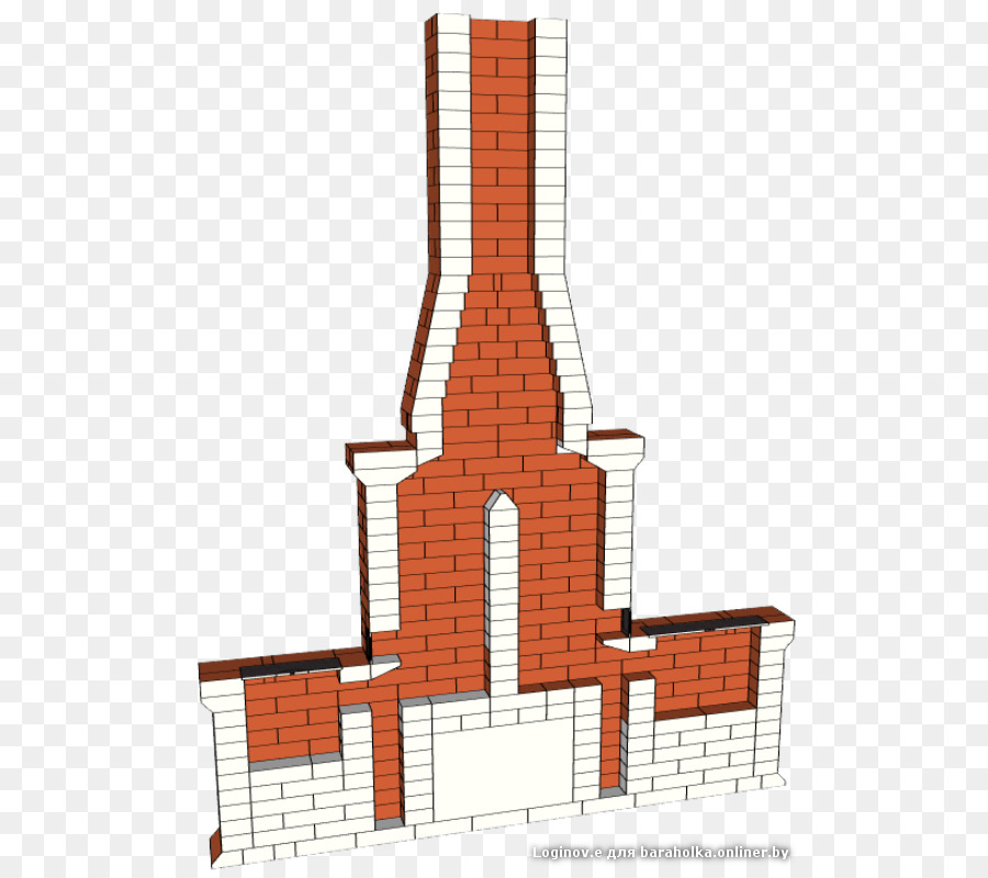 Parilla，Chimenea PNG