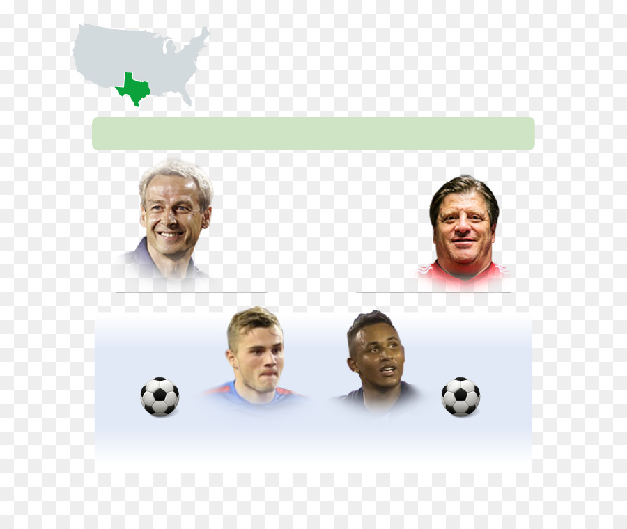 Marca，La Cara PNG