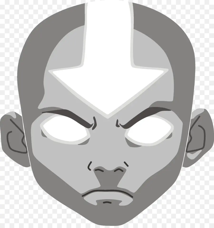 Estado Avatar，Korra PNG