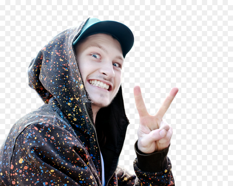 Persona，Sudadera PNG