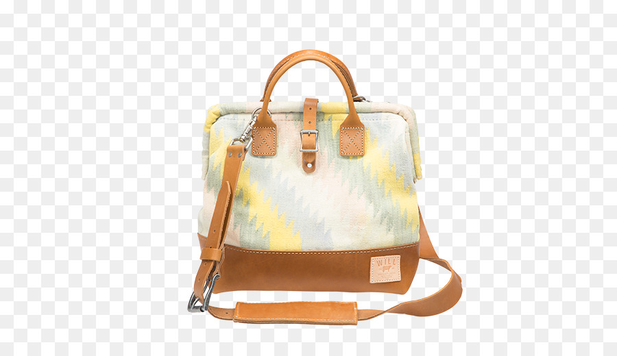 Bolso，Cuero PNG