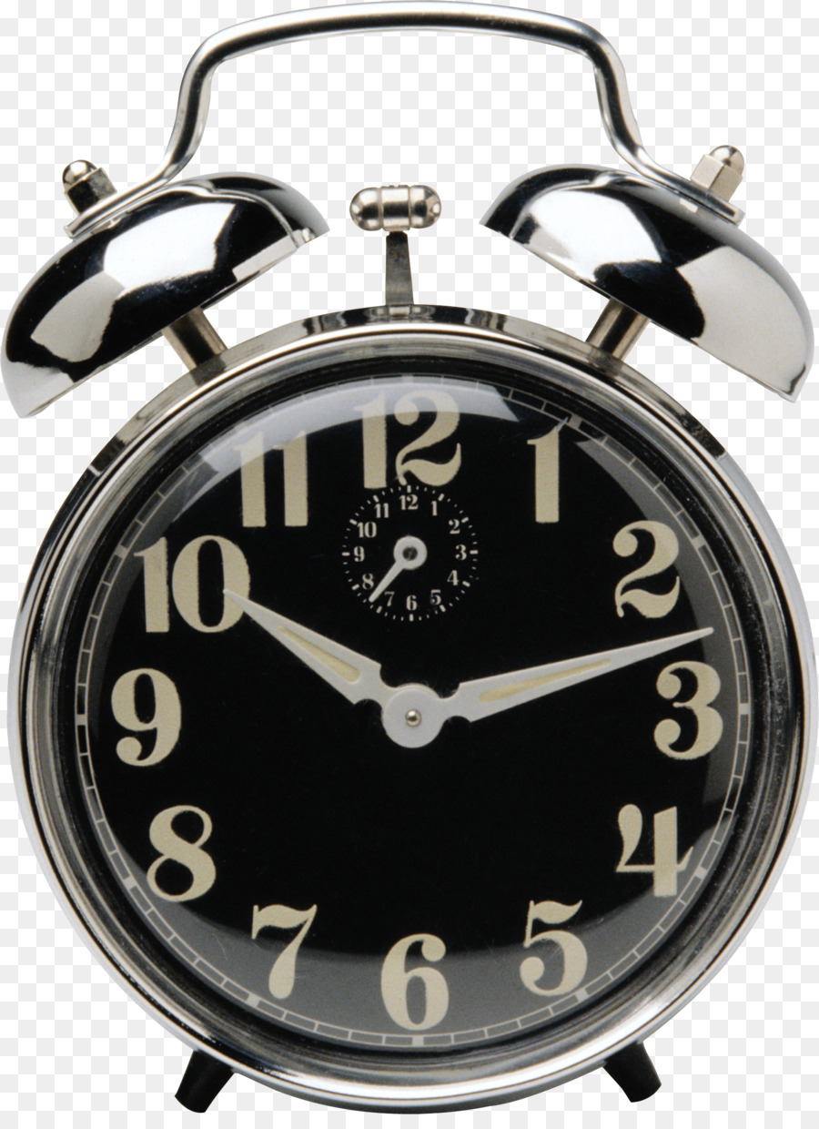 Reloj Antiguo，Reloj PNG