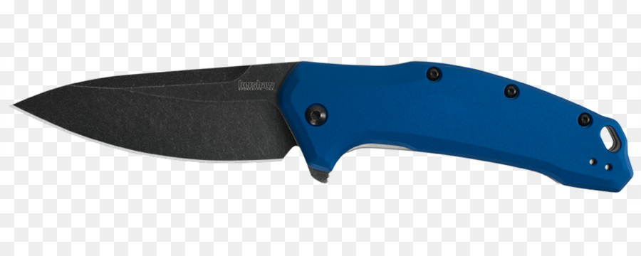 Cuchillo，Estados Unidos PNG