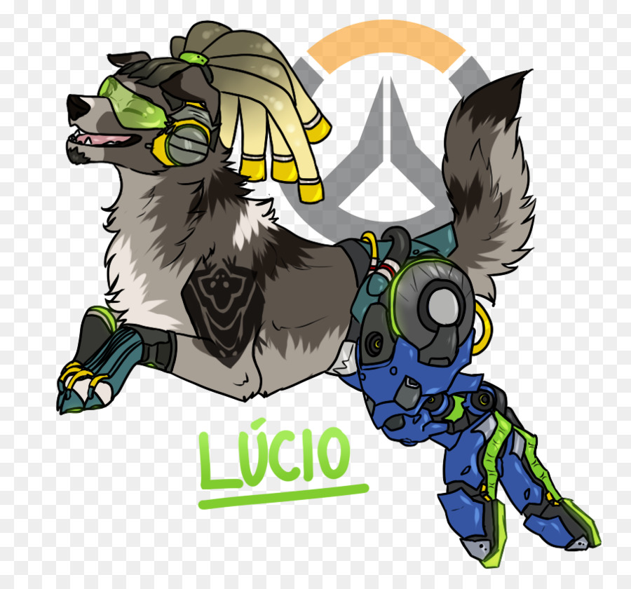 Perro，Dibujo PNG