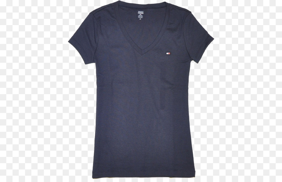 Camiseta，Vestido PNG