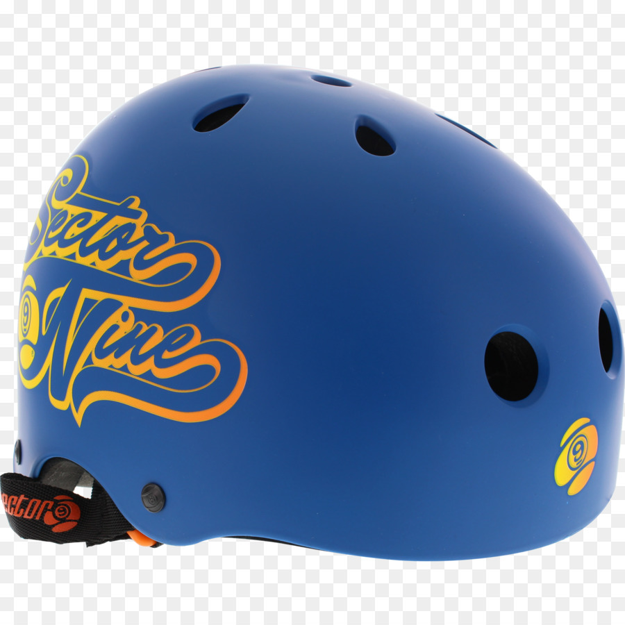 Los Cascos Para Bicicleta，Cascos De Moto PNG