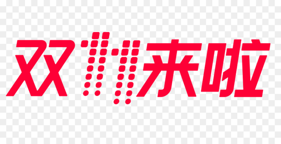 Tmall，Logotipo PNG