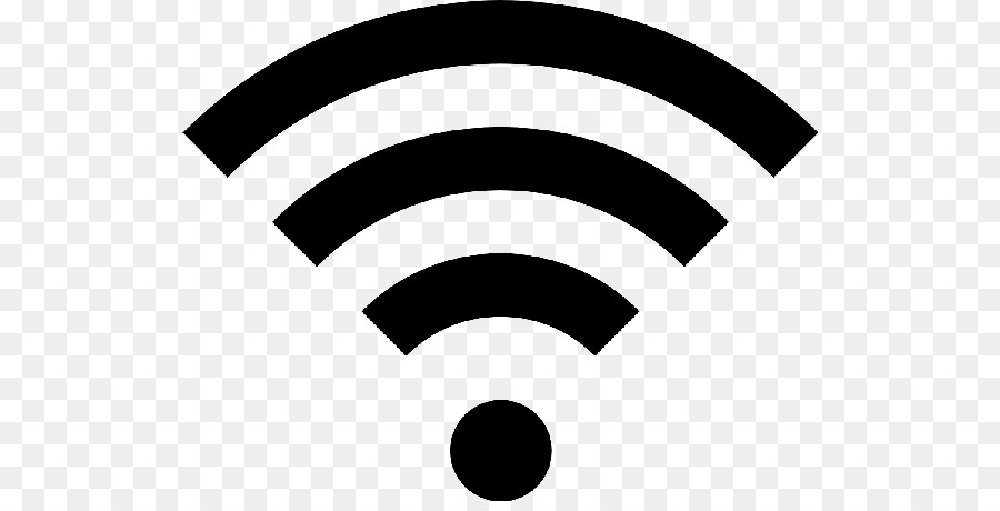 Wifi，Iconos De Equipo PNG