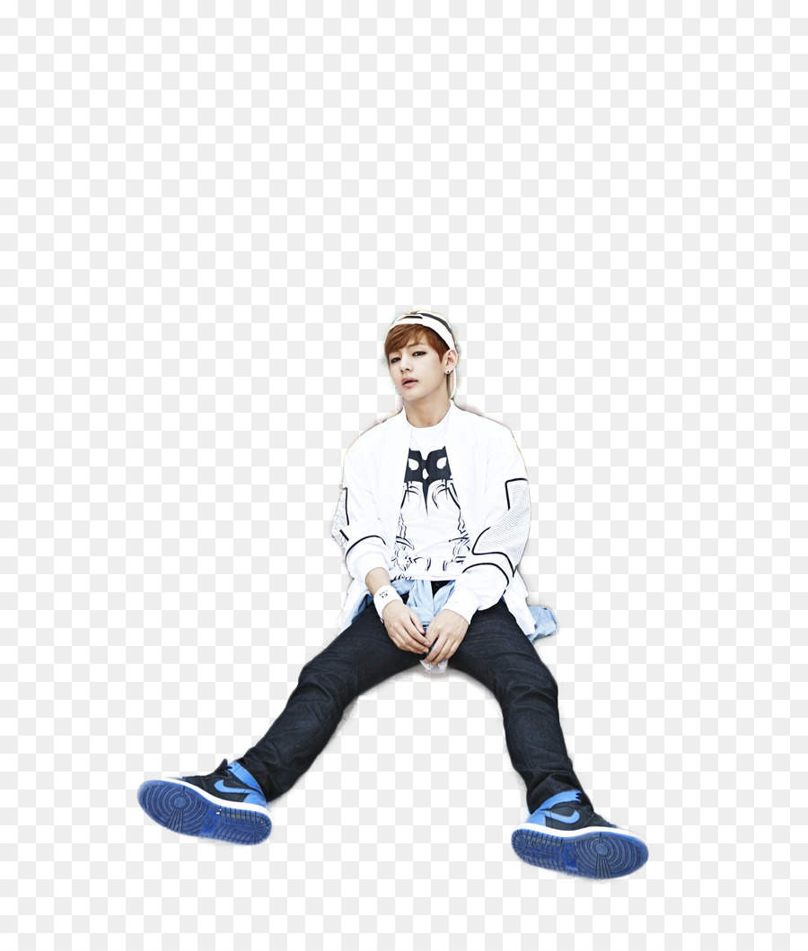 Bts，Músico PNG