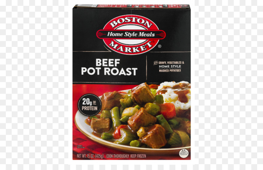 Pot Roast，Cocina Vegetariana PNG
