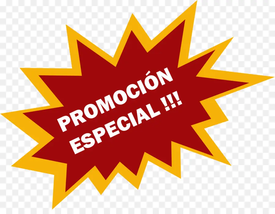 Promoción，Publicidad PNG