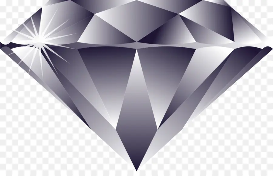 Diamante，Descargar PNG