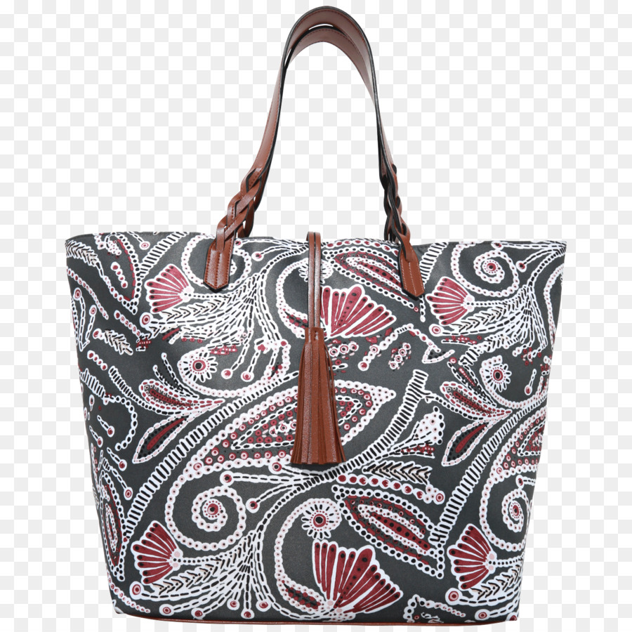 La Bolsa De Asas，Bolsa PNG